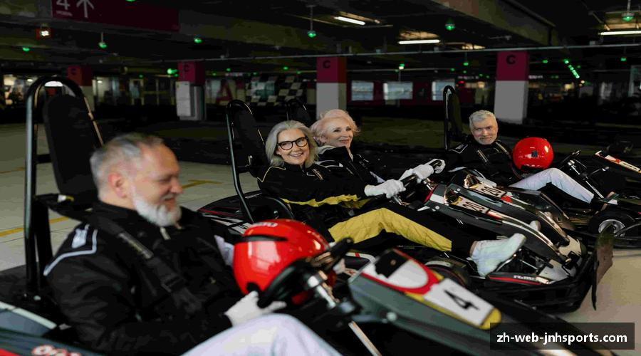 挑战极限，追求卓越！